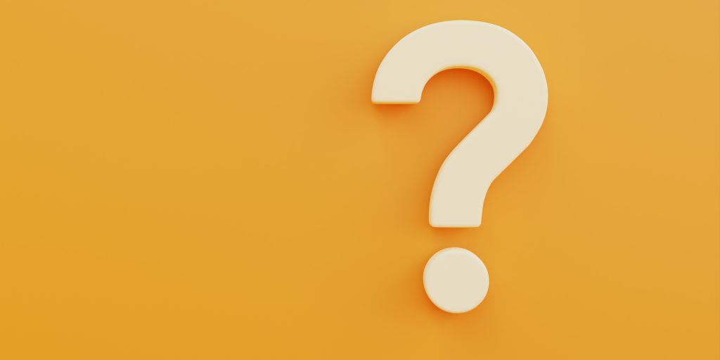 Besoin de conseils pour convaincre mon homme