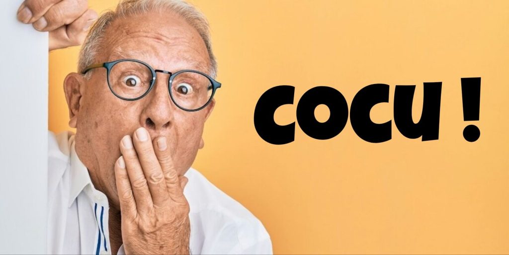 Mon pote m’a demandé de baiser sa femme