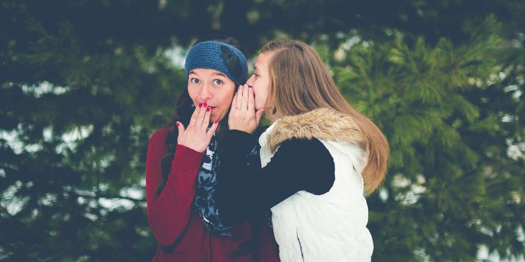 Comment convaincre ma partenaire d&rsquo;essayer le candaulisme