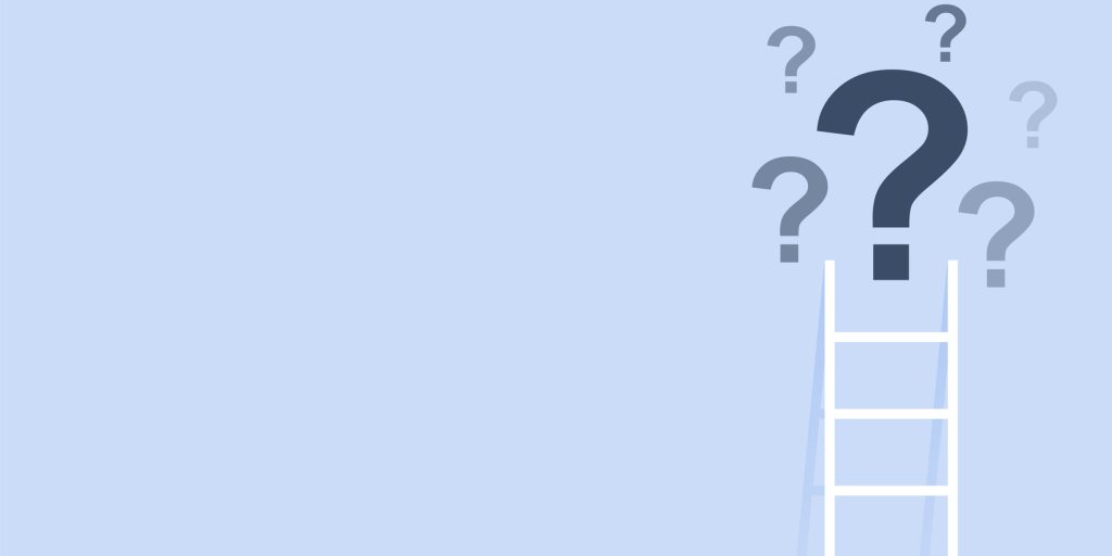 Interview de Lana, femme libre