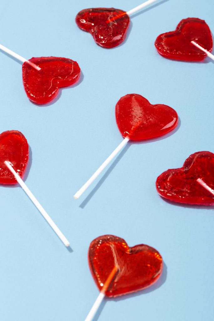 Je n&rsquo;avais aucune idée…