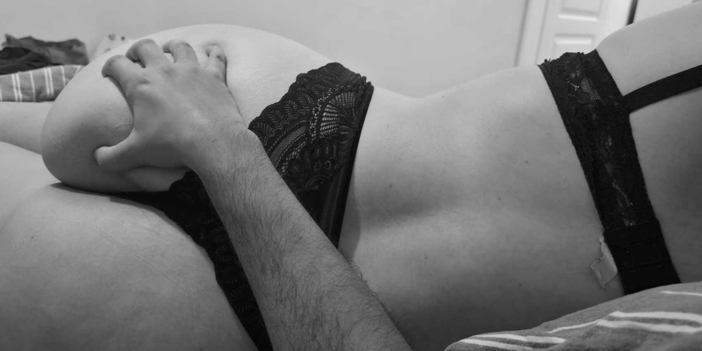 Couple candauliste : interview croisée